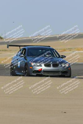 media/Oct-16-2022-Speed Ventures (Sun) [[7df72c9f09]]/Red/Session 2 (Sunset)/